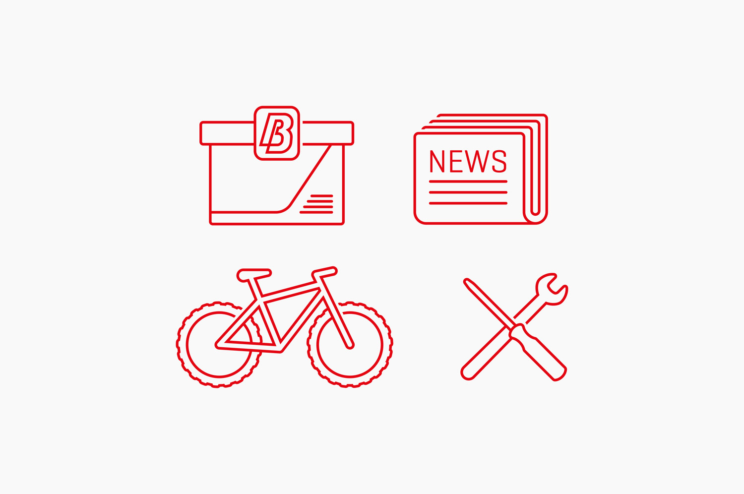 fahrrad brand celle