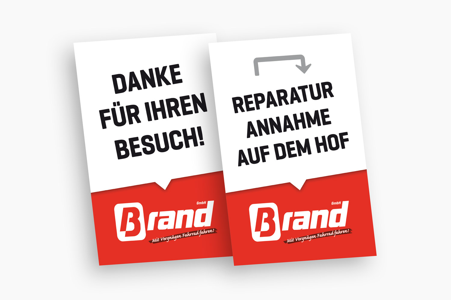 fahrrad brand celle
