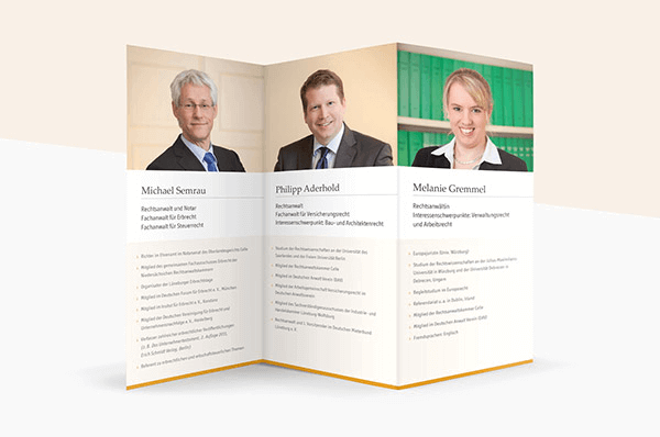 Gestaltung und Umsetzung eines Internetauftrittes im Responsive Webdesign