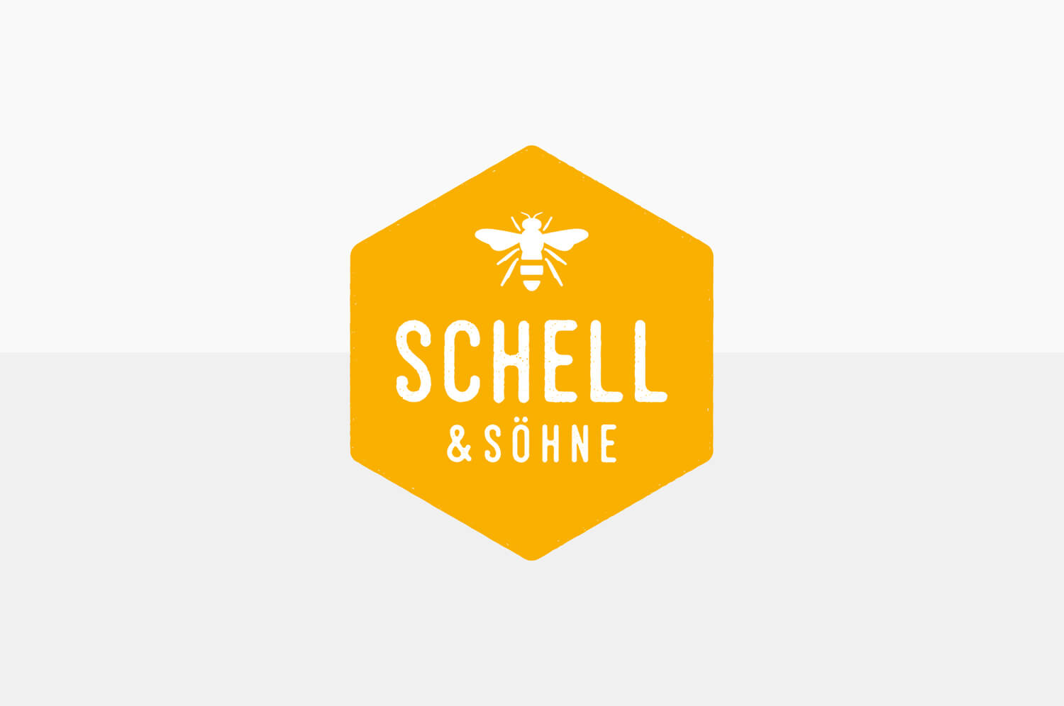 Logo Schell & Söhne